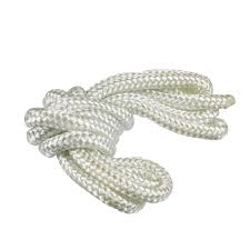 Rope-Starter i gruppen  hos Motorsågsbutiken (591108)