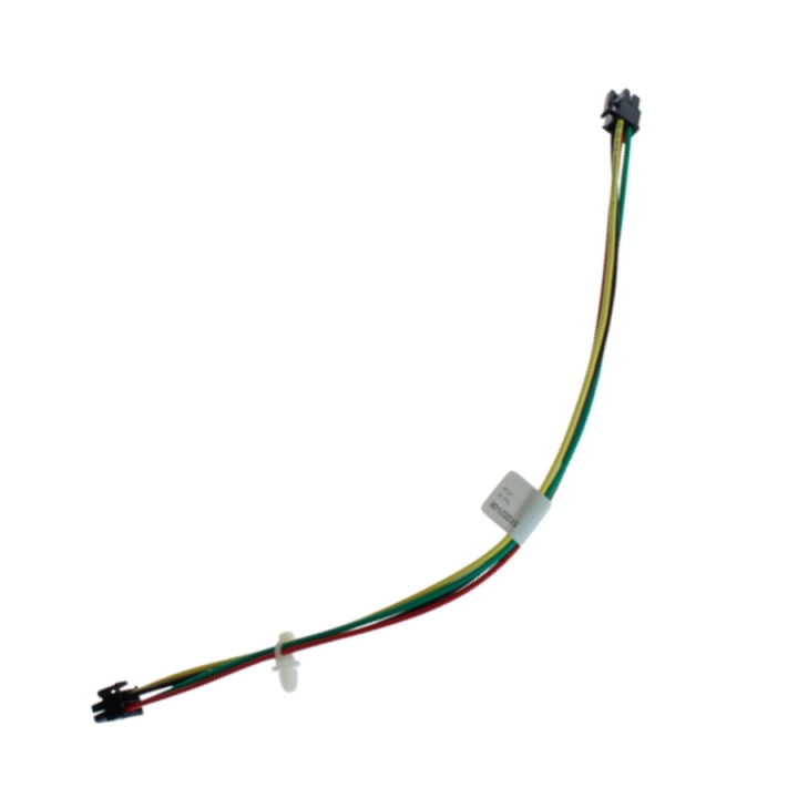 WIRING ASSY HMI CABLE 4P L=38 i gruppen  hos Motorsågsbutiken (5912031-06)