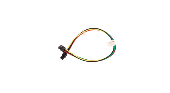 WIRING ASSY HMI CABLE 4P L=38 i gruppen  hos Motorsågsbutiken (5912031-06)