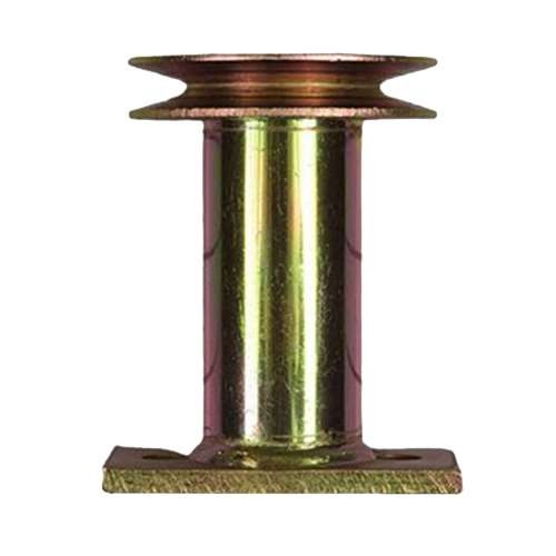 Adapter Blade, 25 Mm 22+ Awd/ i gruppen hos Motorsågsbutiken (5913447-01)