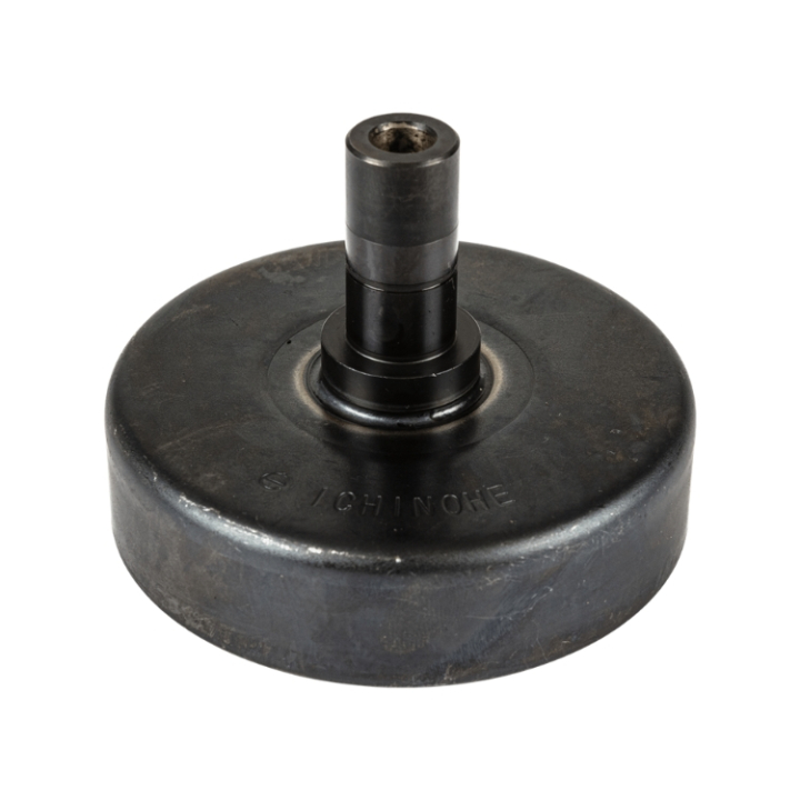 Drum i gruppen Reservdelar Röjsågar / Reservdelar McCulloch Röjsågar / Reservdelar McCulloch B40P Elite hos Motorsågsbutiken (5914258-01)