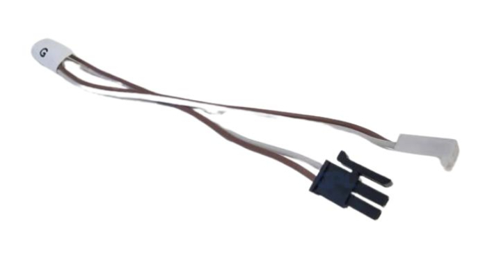 Kablage switch cord i gruppen  hos Motorsågsbutiken (5914522-02)