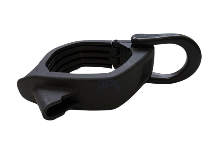 Loop Assy i gruppen Reservdelar Röjsågar / Röjsågar Husqvarna 500-serie / Reservdelar Husqvarna 535iRX hos Motorsågsbutiken (5914578-01)