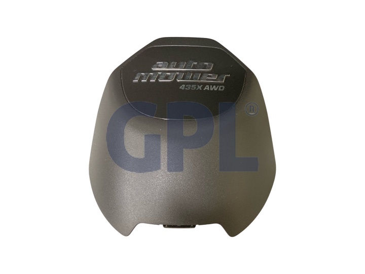 Kåpa 435X AWD i gruppen  hos Motorsågsbutiken (5914871-02)