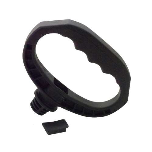 Grip-Starter Rope i gruppen  hos Motorsågsbutiken (591519)