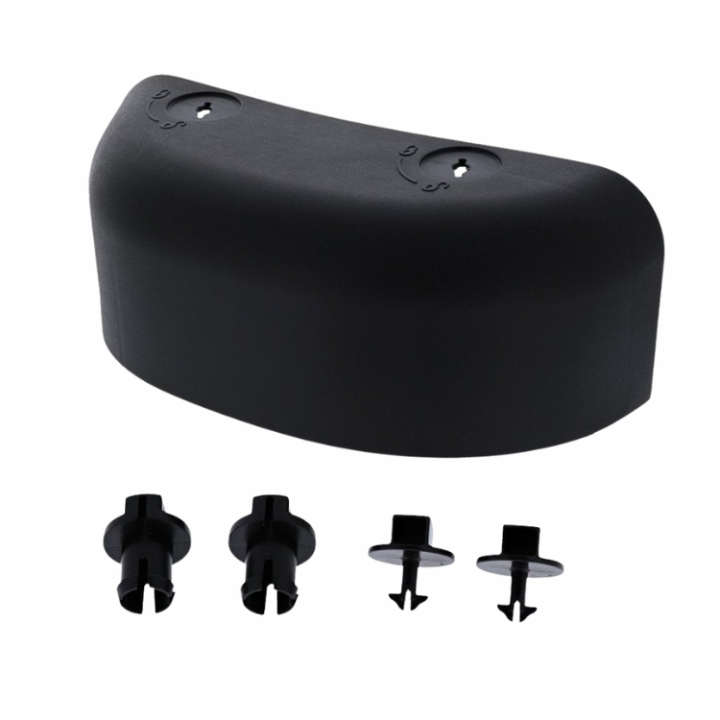 Luftfilterlock i gruppen hos Motorsågsbutiken (591646)