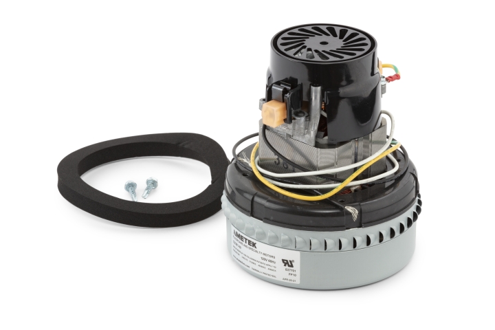 Motor Lamb 120V Bl i gruppen hos Motorsågsbutiken (5919218-01)