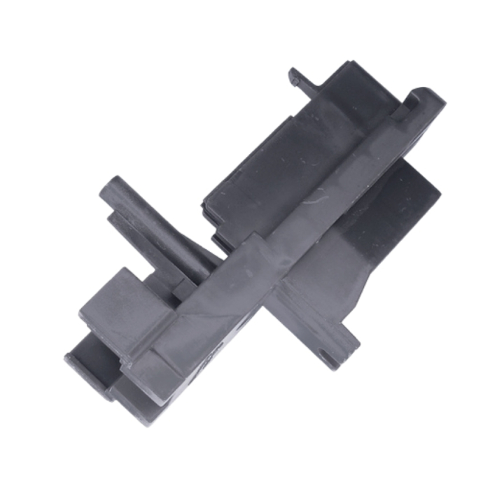 Rail Left For Battery i gruppen hos Motorsågsbutiken (5926153-01)