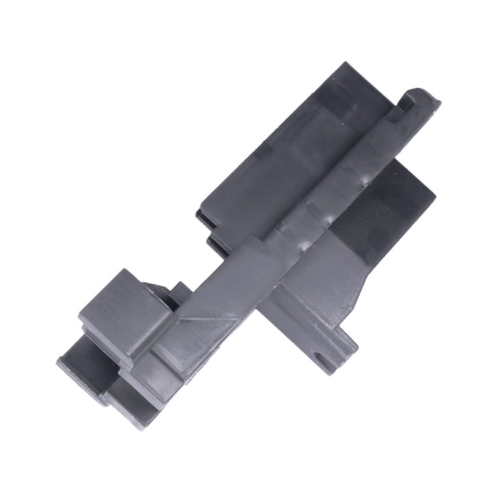 Rail Right For Battery i gruppen hos Motorsågsbutiken (5926154-01)