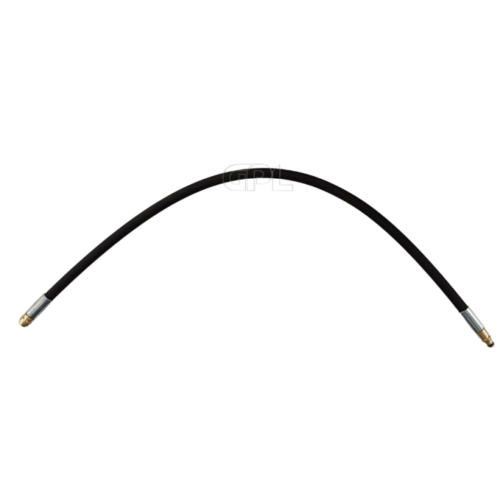 Hose Connector Sp i gruppen Övriga Reservdelar / Reservdelar Husqvarna Högtryckstvättar / Reservdelar Husqvarna PW460 hos Motorsågsbutiken (5926176-13)