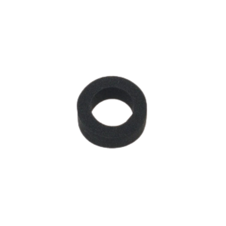 Gasket Inlet i gruppen Övriga Reservdelar / Reservdelar Husqvarna Högtryckstvättar / Reservdelar Husqvarna PW370 hos Motorsågsbutiken (5926176-52)
