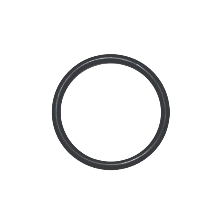 O-Ring 10,2X2,5 Nbr 70 i gruppen Övriga Reservdelar / Reservdelar Husqvarna Högtryckstvättar / Reservdelar Husqvarna PW490 hos Motorsågsbutiken (5926176-68)