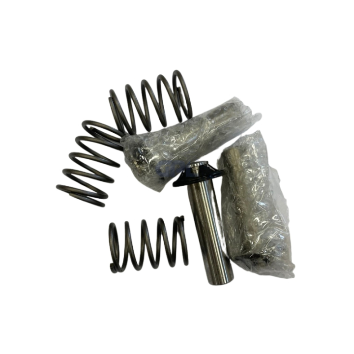 Piston Complete Kit 3Pcs i gruppen Övriga Reservdelar / Reservdelar Husqvarna Högtryckstvättar / Reservdelar Husqvarna PW360 hos Motorsågsbutiken (5926176-78)