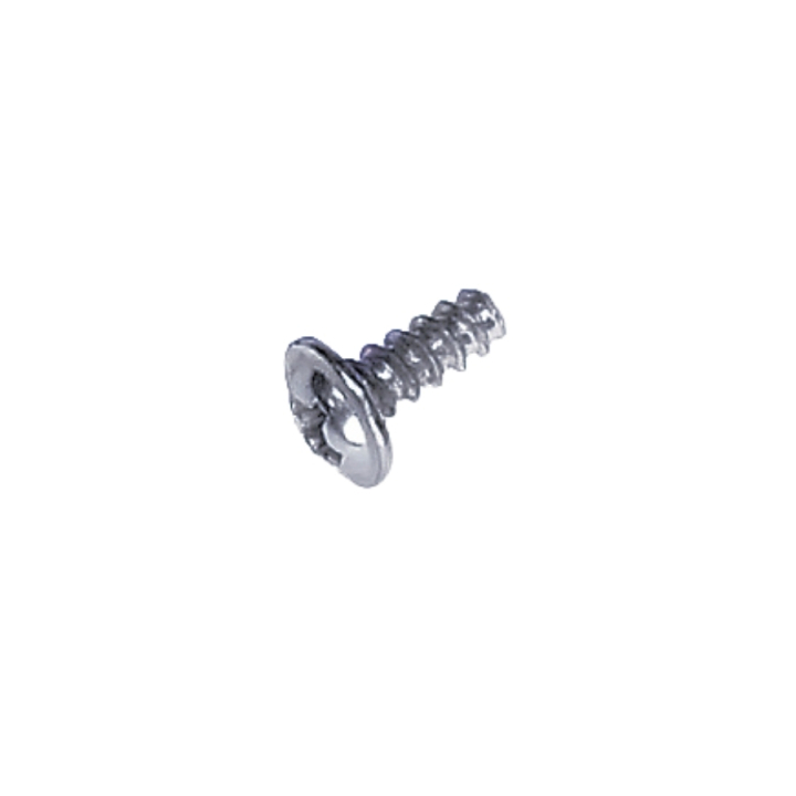 Screw St3 X 8 T20 Torx i gruppen hos Motorsågsbutiken (5926230-01)