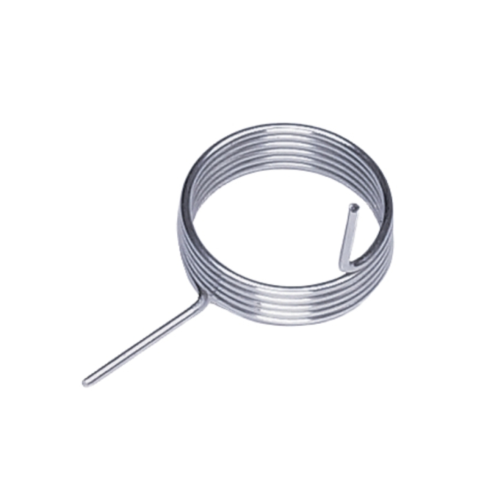 Torsion Spring i gruppen hos Motorsågsbutiken (5926232-01)