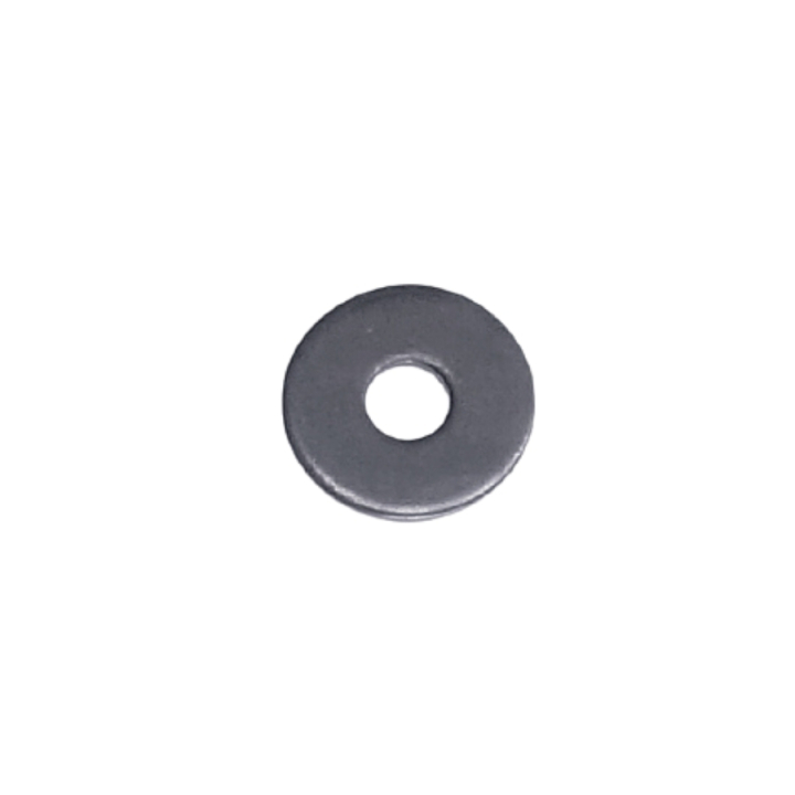 Washer 14X4,2X1 i gruppen hos Motorsågsbutiken (5926233-01)