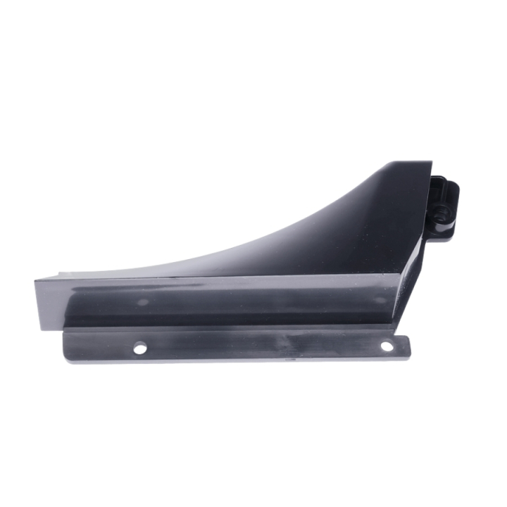 Bracket Deck i gruppen hos Motorsågsbutiken (5926235-01)