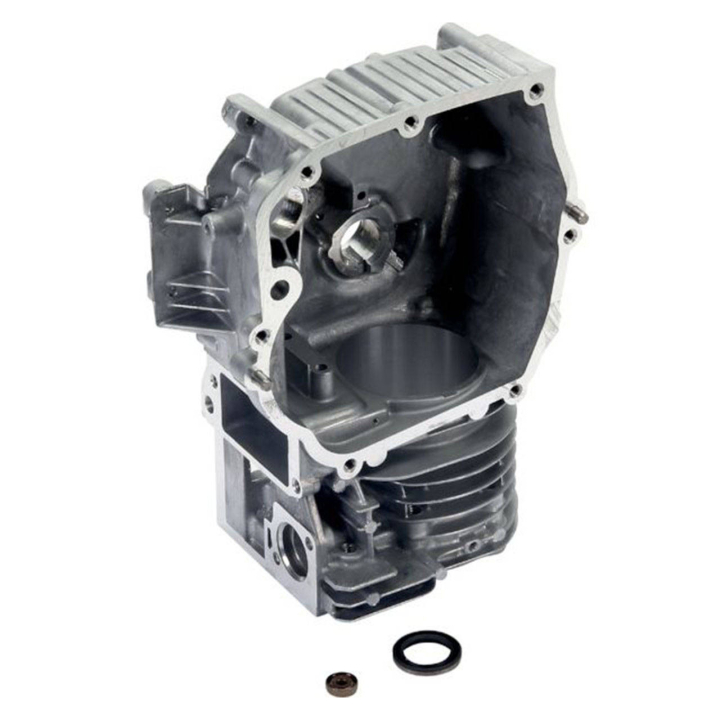 Cylinder 592465 i gruppen  hos Motorsågsbutiken (592645)