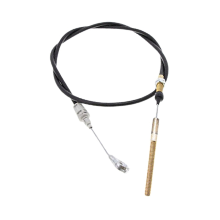 Kabel-Kit, Parkeringsbroms Vän i gruppen hos Motorsågsbutiken (5926535-01)