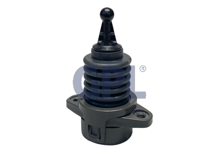 Joystick assy i gruppen  hos Motorsågsbutiken (5927363-01)