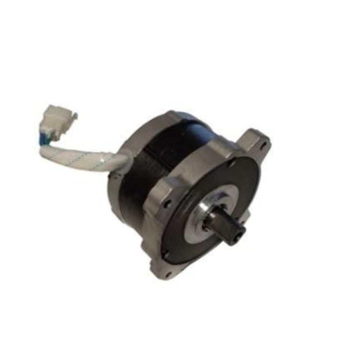 Motor i gruppen  hos Motorsågsbutiken (5927493-01)