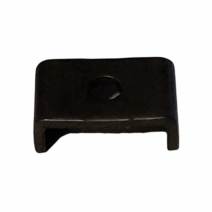 Bracket Cutting Deck i gruppen Övriga Reservdelar / Reservdelar Husqvarna Häcksaxar / Reservdelar Husqvarna 536LiHD70X hos Motorsågsbutiken (5927504-01)