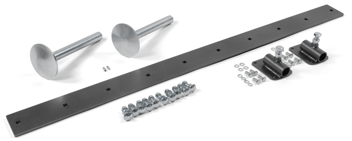 KIT KIT, SKIDS+STEEL SCRAPER i gruppen  hos Motorsågsbutiken (5927552-01)