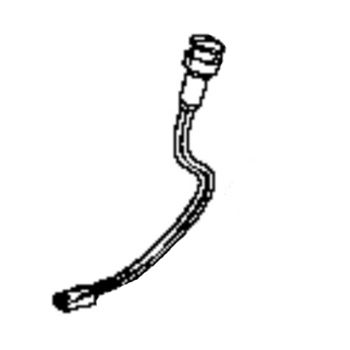 Led Indicator, Mil i gruppen  hos Motorsågsbutiken (5927996-03)