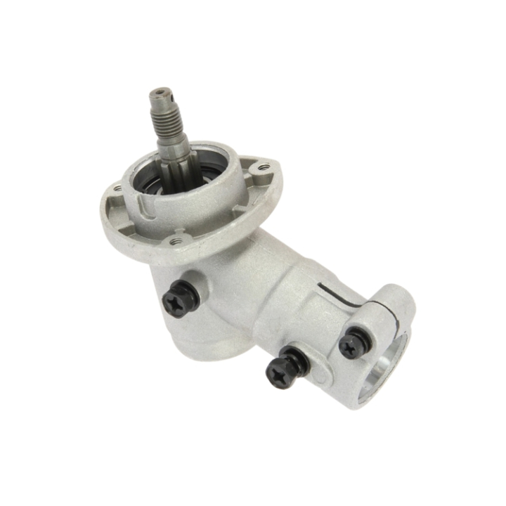 Service Kit Gear Case Assy i gruppen Reservdelar Röjsågar / Reservdelar McCulloch Röjsågar / Reservdelar McCulloch B43BT hos Motorsågsbutiken (5928381-01)