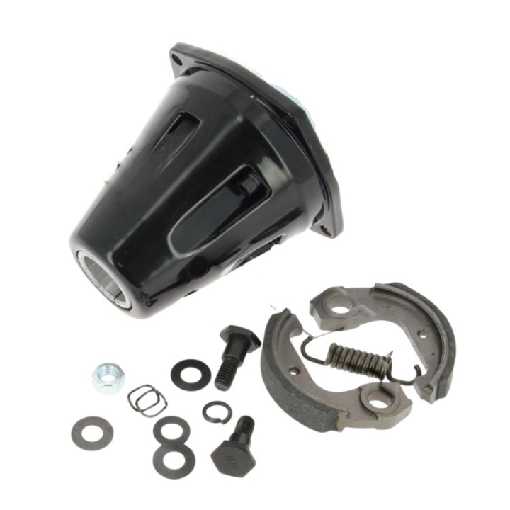 Service Kit Clutch Case Assy i gruppen Reservdelar Röjsågar / Reservdelar McCulloch Röjsågar / Reservdelar McCulloch B43BT hos Motorsågsbutiken (5928381-05)