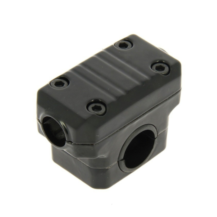 Service Kit Bar Clamp i gruppen Reservdelar Röjsågar / Reservdelar McCulloch Röjsågar / Reservdelar McCulloch B43BT hos Motorsågsbutiken (5928381-06)