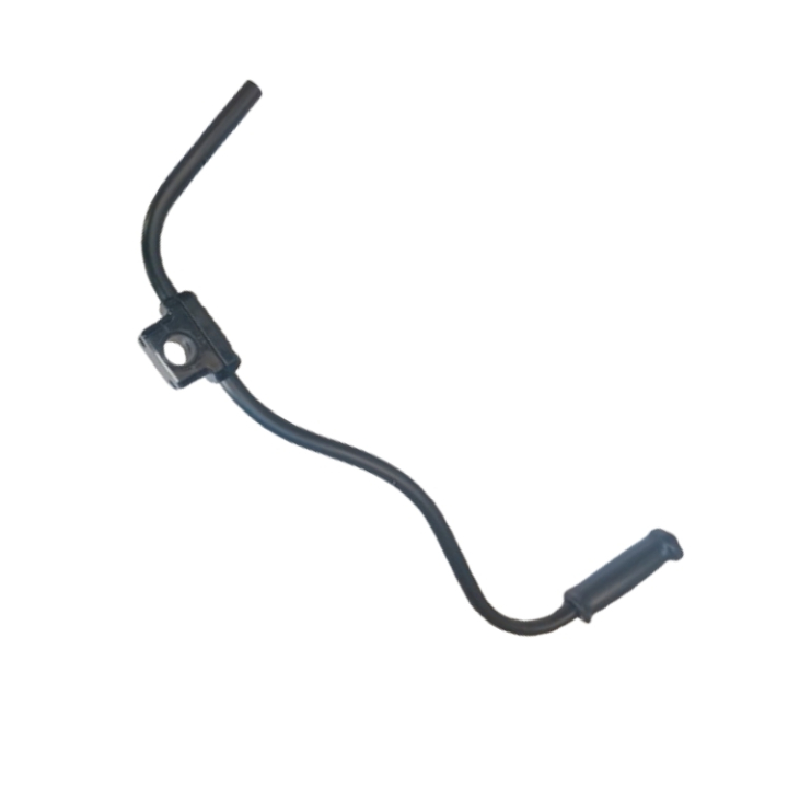 Service Kit Handle Bar i gruppen Reservdelar Röjsågar / Reservdelar McCulloch Röjsågar / Reservdelar McCulloch B43BT hos Motorsågsbutiken (5928381-07)