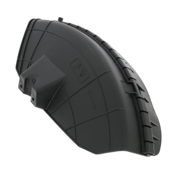 Service Kit Safety Guard Assy i gruppen Reservdelar Röjsågar / Reservdelar McCulloch Röjsågar / Reservdelar McCulloch B43BT hos Motorsågsbutiken (5928381-10)