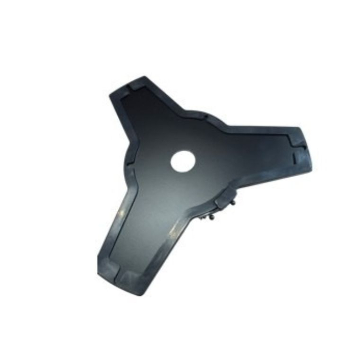 Service Kit 3-Teeth Grass Blad i gruppen Reservdelar Röjsågar / Reservdelar McCulloch Röjsågar / Reservdelar McCulloch B43BT hos Motorsågsbutiken (5928381-11)