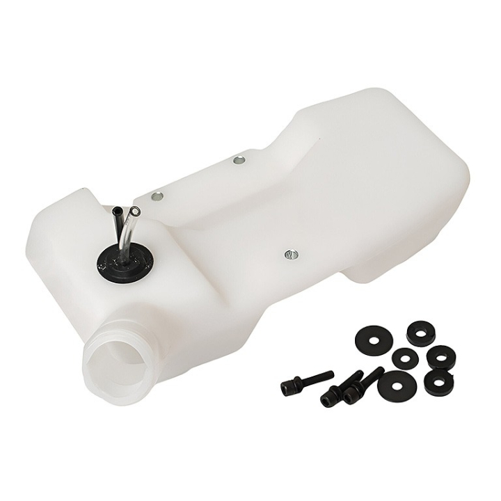 Service Kit Fuel Tank i gruppen Reservdelar Röjsågar / Reservdelar McCulloch Röjsågar / Reservdelar McCulloch B43BT hos Motorsågsbutiken (5928381-14)
