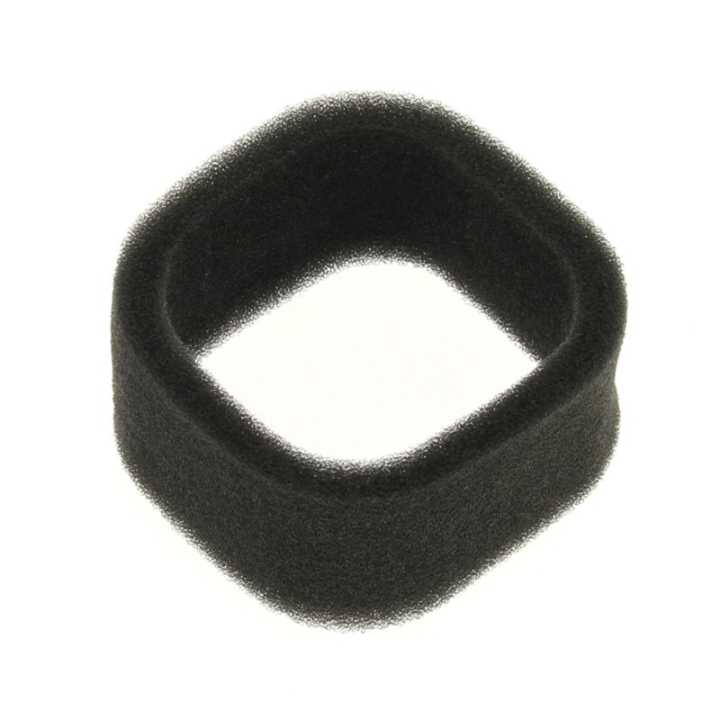 Service Kit Air Filter i gruppen Reservdelar Röjsågar / Reservdelar McCulloch Röjsågar / Reservdelar McCulloch B43BT hos Motorsågsbutiken (5928381-23)