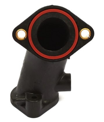 Manifold-Intake i gruppen  hos Motorsågsbutiken (592845)