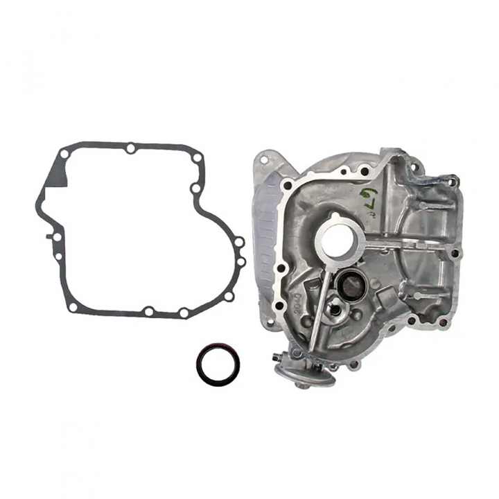 Sump-Engine i gruppen  hos Motorsågsbutiken (592849)