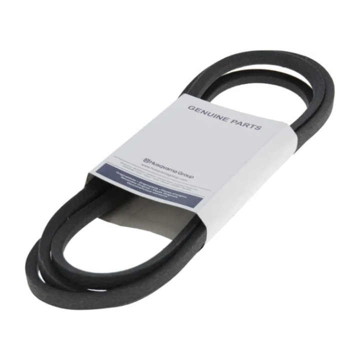 Drivrem Husqvarna LT152, LTH152, TS138, YT1942, LT2216 mfl i gruppen  hos Motorsågsbutiken (5928550-10)