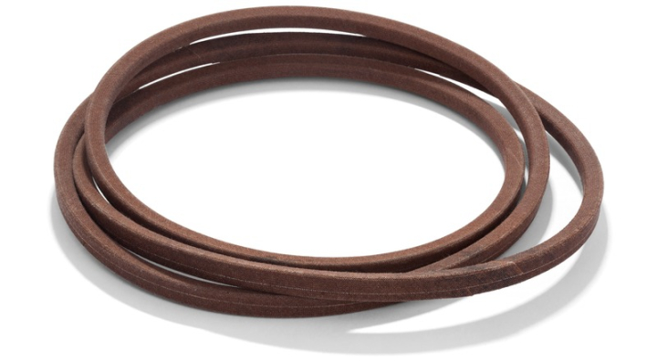 DRIVREM K46 i gruppen  hos Motorsågsbutiken (5928552-01)