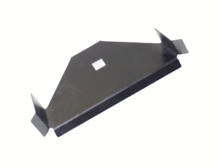 Keeper 97 Crd Angled Idler Kee i gruppen  hos Motorsågsbutiken (5928556-02)