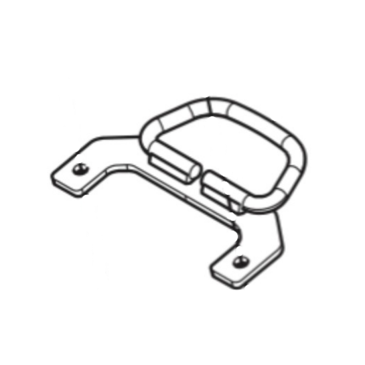 Ankare Kompl i gruppen hos Motorsågsbutiken (5928820-01)