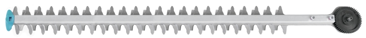 Hedge Clippers Blade i gruppen hos Motorsågsbutiken (5928923-01)