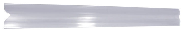 Blade Protection i gruppen  hos Motorsågsbutiken (5928924-01)