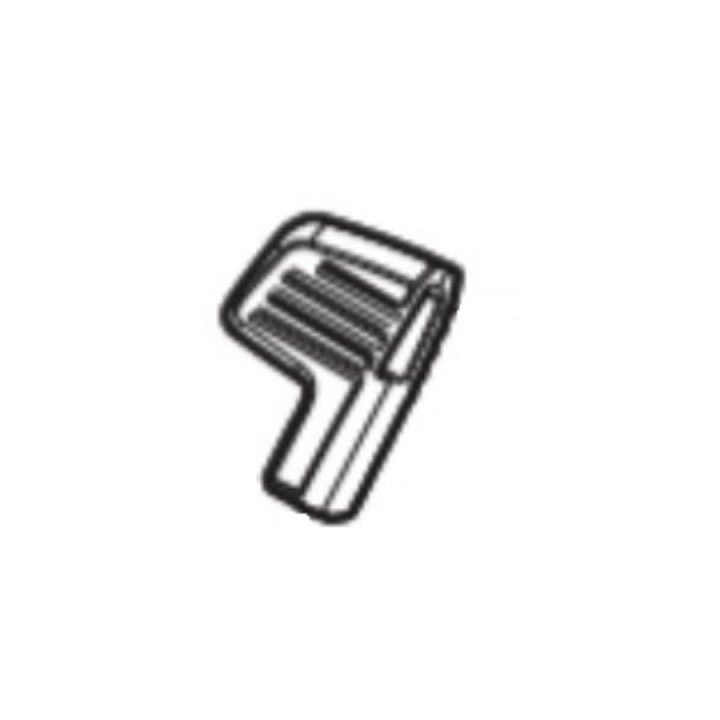 Knob Red i gruppen hos Motorsågsbutiken (5929334-02)