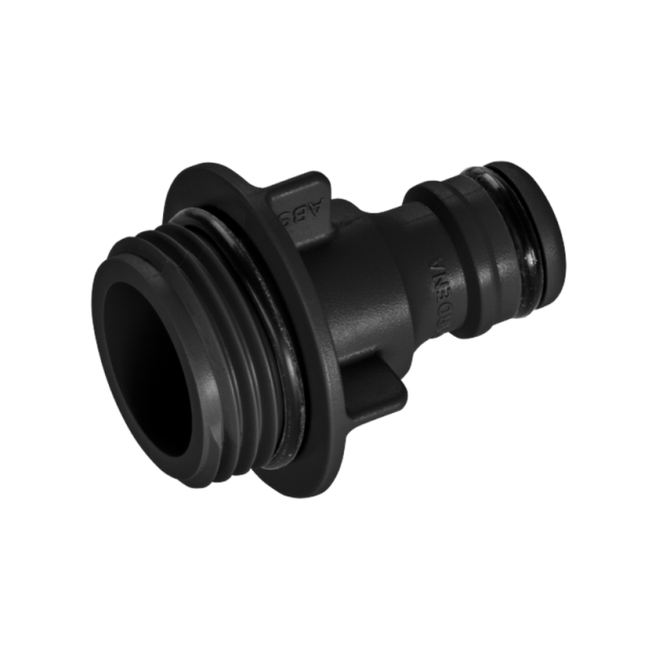Connector, Cpl i gruppen hos Motorsågsbutiken (5929483-01)
