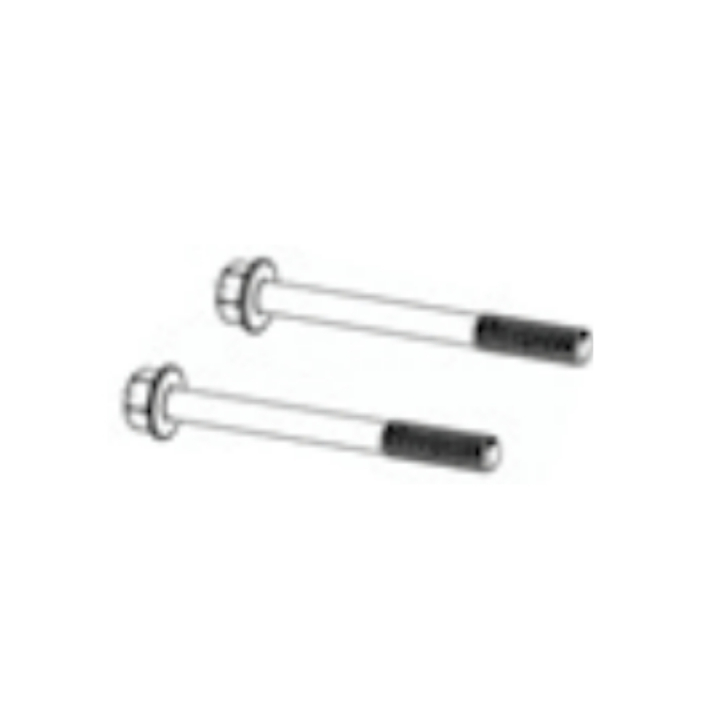 Service Kit Kit,Starter,Motor, i gruppen  hos Motorsågsbutiken (5929512-01)