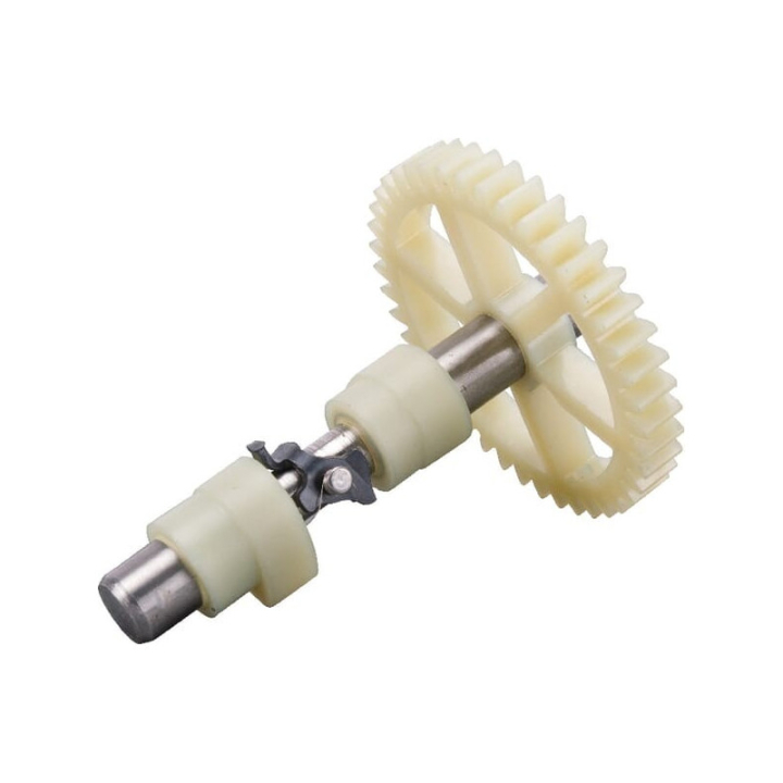 Camshaft i gruppen  hos Motorsågsbutiken (592968)