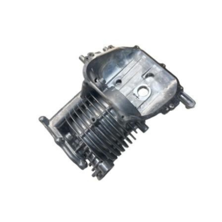 Crankcase Rv175 Crankcase i gruppen  hos Motorsågsbutiken (5930541-01)