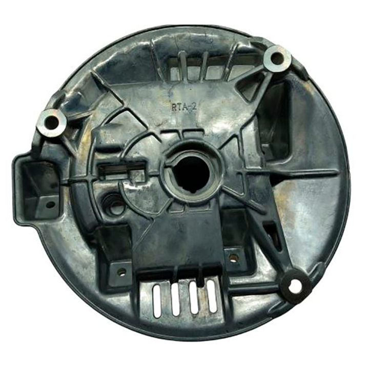 Crankshaft System Rv175 Crankc i gruppen  hos Motorsågsbutiken (5930548-01)